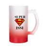 Õllekann - Super issi