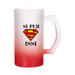 Õllekann - Super issi