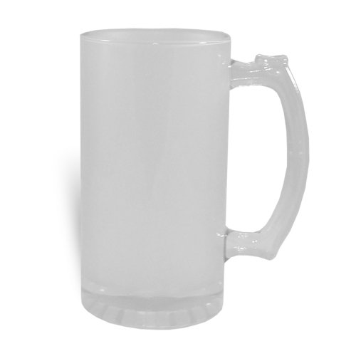 Õllekann - Parim isa aastast... Erinevad värvid (470ml) - Image 11