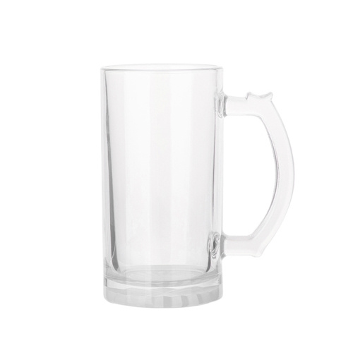 Õllekann - Parim isa aastast... Erinevad värvid (470ml) - Image 10