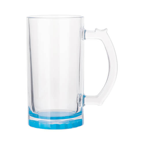 Õllekann - Parim isa aastast... Erinevad värvid (470ml) - Image 12