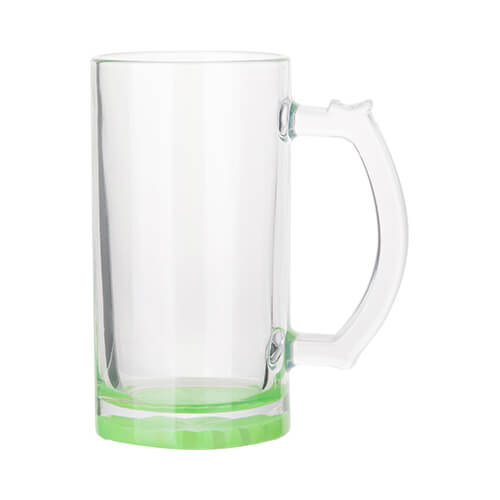 Õllekann - Parim isa aastast... Erinevad värvid (470ml) - Image 9
