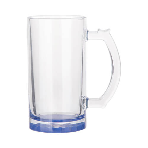 Õllekann - Parim isa aastast... Erinevad värvid (470ml) - Image 8