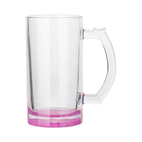 Õllekann - Parim isa aastast... Erinevad värvid (470ml) - Image 7