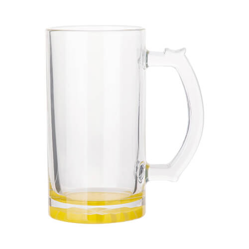 Õllekann - Parim isa aastast... Erinevad värvid (470ml) - Image 6