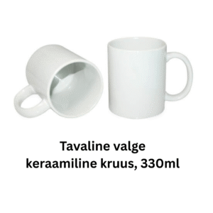 Eufooria lastekruusidEufooria lastekruusid