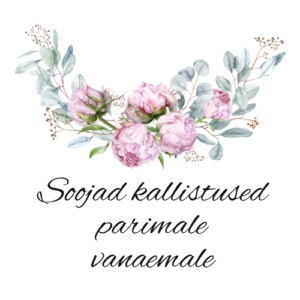 Pojengidega kruus "Soojad kallistused parimale vanaemale/mammale/emale"
