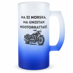 Meestele/meestepäevaks