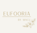 Eufooria logo